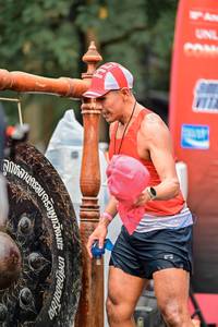 BIB: 
                            <button type="button" onclick="openModal(25173388)" class="btn btn-primary btn-sm float-right btn-popup" data-toggle="modal" data-target=".modal-high-quality">
                        <i class="fas fa-shopping-cart"></i> Add to Cart
                    </button>
                                            <button type="button" onclick="isThisMe(25173388, true)" class="btn btn-success btn-sm float-right btn-popup btn-isme hidden" data-toggle="tooltip" data-placement="bottom" title="นี่คือรูปของคุณใช่ไหม คลิกที่นี่เพื่อเอาเข้าอัลบั้ม">
                        <i class="fas fa-plus"></i> Add to album
                    </button>
                    <button type="button" onclick="isThisMe(25173388, false)" class="btn btn-warning btn-sm float-right btn-popup btn-isnotme hidden">
                        <i class="fas fa-ban"></i> Remove from album
                    </button>